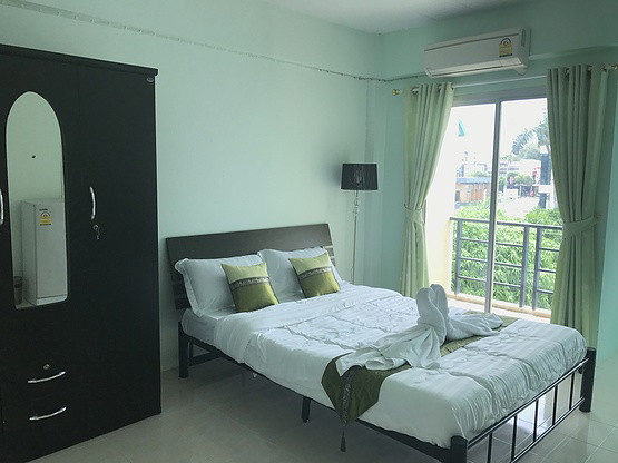 Chill home — photo 2