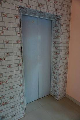 Condo · Huai Khwang, bangkok — photo 3