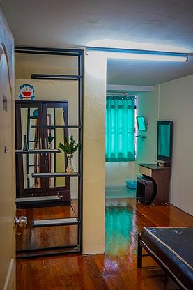 Condo · Wang Thonglang, bangkok — photo 3