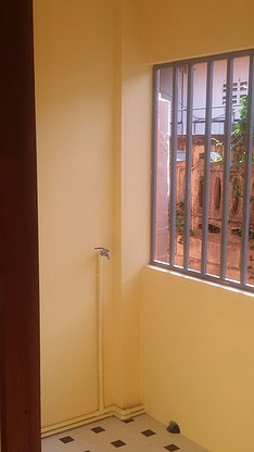 Condo — photo 4