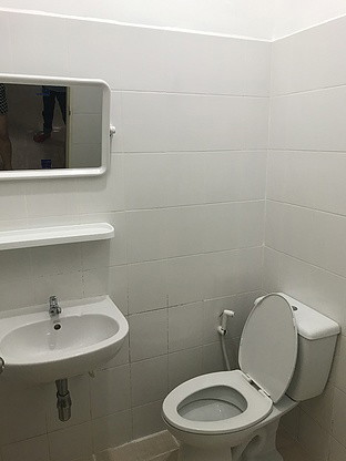 Condo · Bang Yai — photo 3