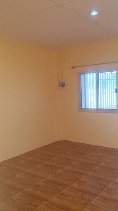 Condo — photo 2