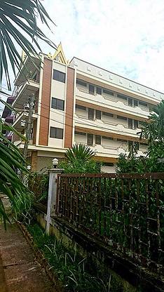 Condo — photo 2