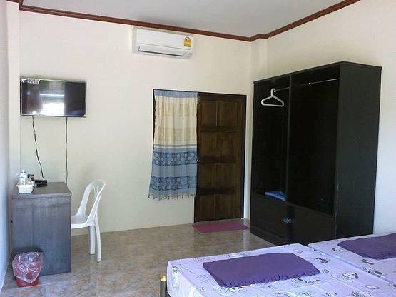 Condo — photo 4
