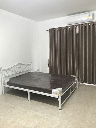 Condo · Bang Yai — photo 2