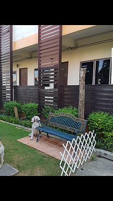 Condo — photo 5