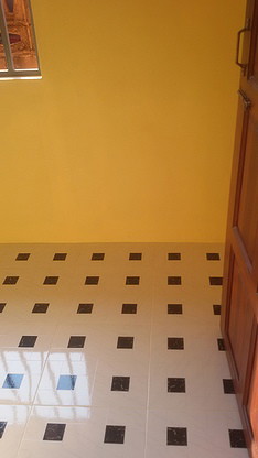 Condo — photo 5