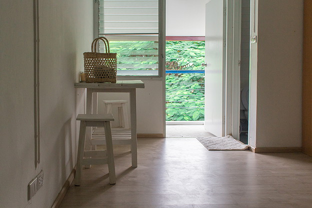 Condo · Mueang Chiang Mai, chiang_mai — photo 3
