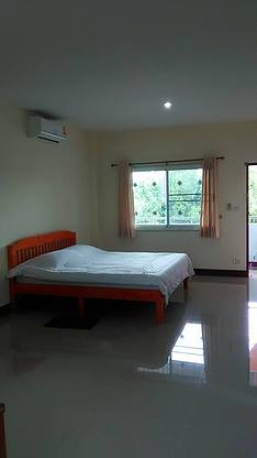Condo · San Kamphaeng, chiang_mai — photo 4