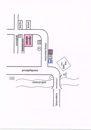 Condo — photo 5