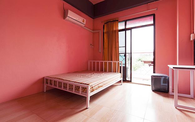 Condo · Bang Kruai — photo 2