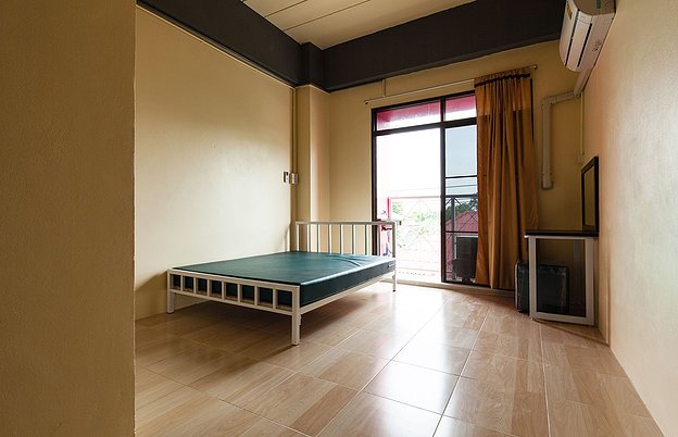 Condo · Bang Kruai — photo 4