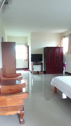 Condo · San Kamphaeng, chiang_mai — photo 3
