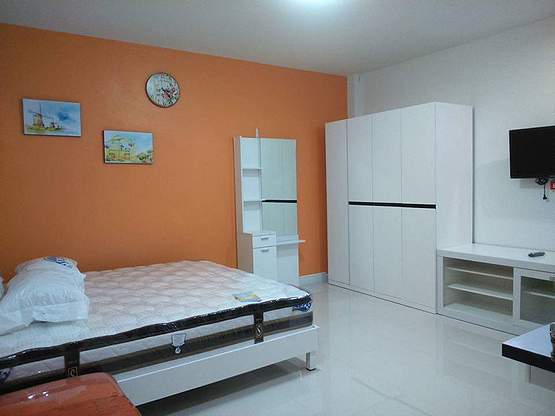 Condo — photo 5