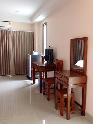 Condo — photo 2