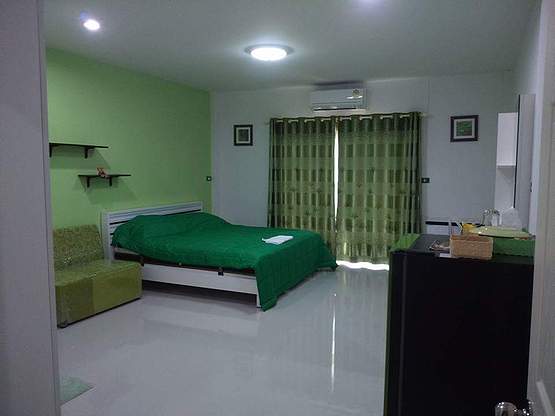 Condo — photo 4
