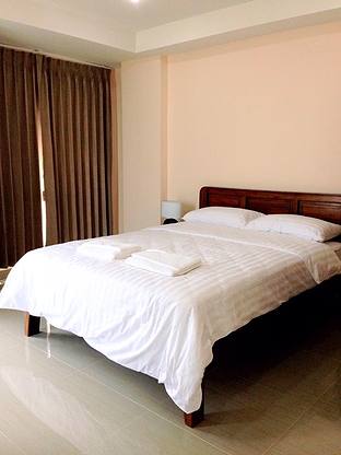 Condo — photo 1