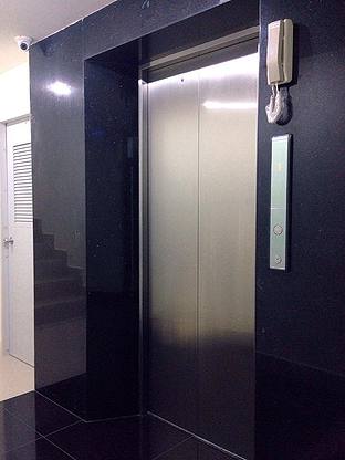 Condo — photo 5