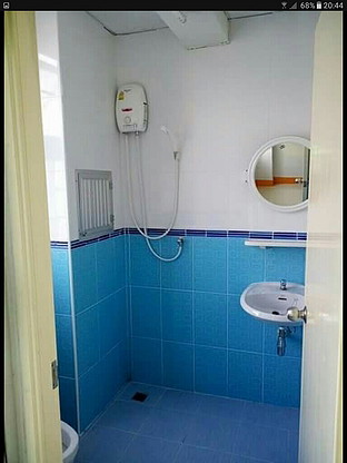 Condo — photo 3