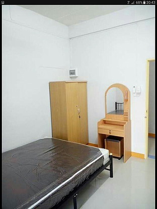 Condo — photo 2