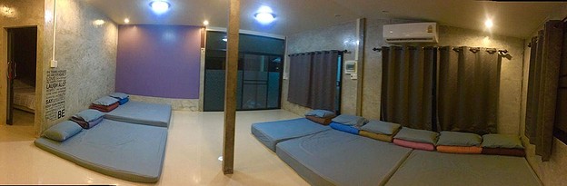 Condo — photo 4