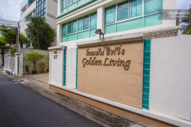 Condo · Bang Rak, bangkok — photo 4