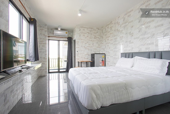 Villa de bearing - Apartment for Rent