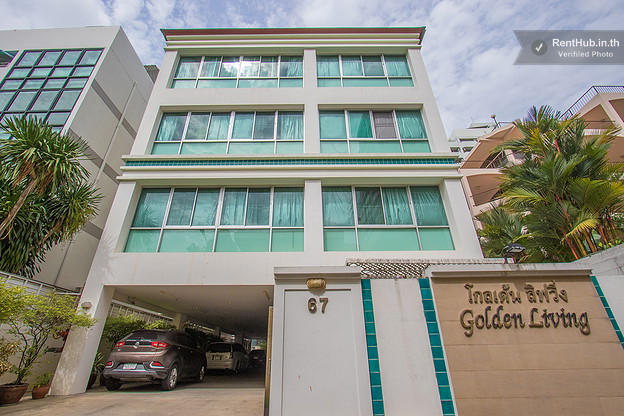 Condo · Bang Rak, bangkok — photo 3