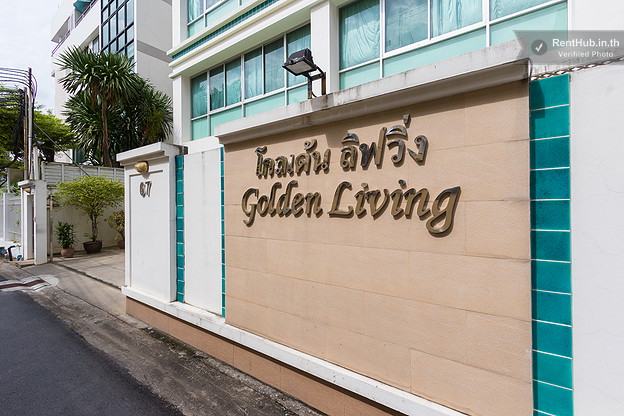 Condo · Bang Rak, bangkok — photo 5