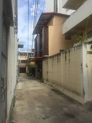 Condo · Phasi Charoen, bangkok — photo 2
