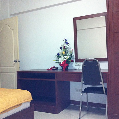 Condo · Chatuchak, bangkok — photo 3