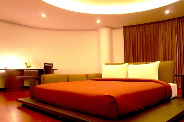 Condo · Watthana, bangkok — photo 4