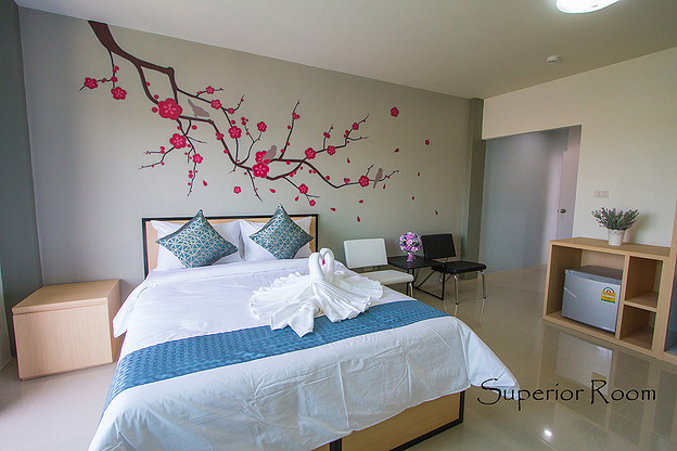 Condo — photo 5