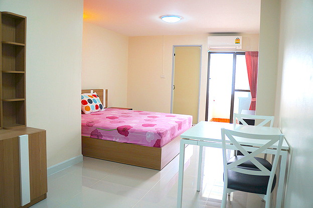 Condo · Khlong San, bangkok — photo 5