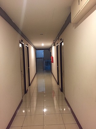 Condo · Chatuchak, bangkok — photo 4