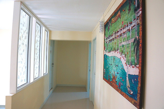 Condo · Khlong San, bangkok — photo 3