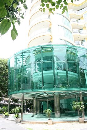 Condo · Watthana, bangkok — photo 5