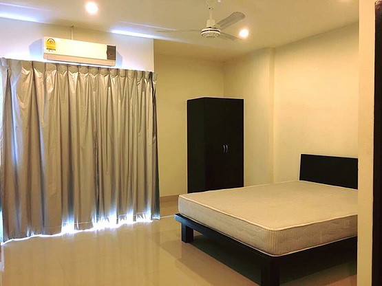 Condo · Kathu, phuket — photo 4