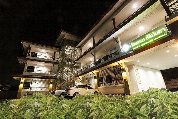 Condo — photo 2