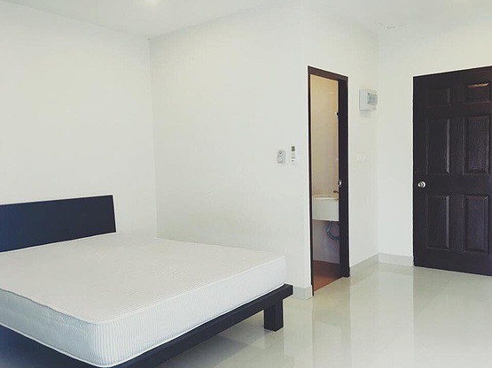 Condo · Kathu, phuket — photo 5