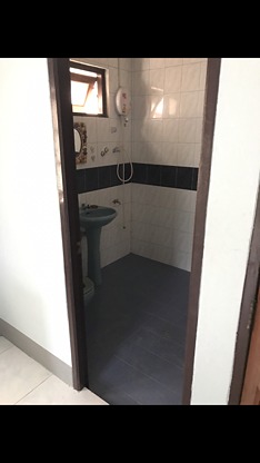 Condo · Watthana, bangkok — photo 2