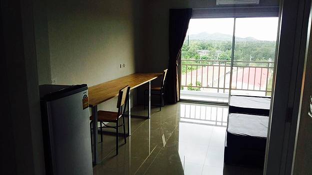 Condo — photo 5