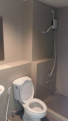 Condo — photo 4