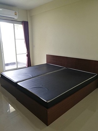 Condo — photo 3