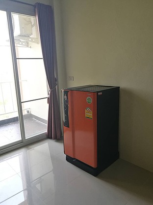 Condo — photo 5
