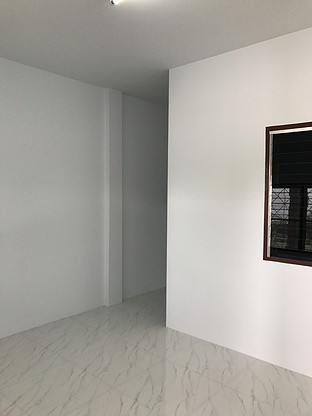 Condo · chon_buri — photo 4