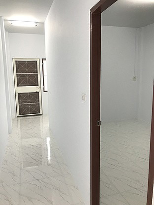Condo · chon_buri — photo 3