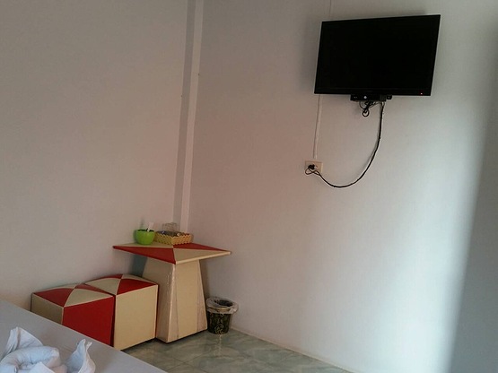 Condo — photo 4