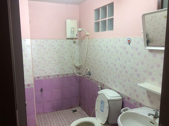 Condo — photo 2