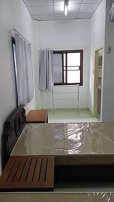 Condo · Prawet, bangkok — photo 4